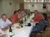 Sucholožské hody 2008