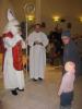 Sv. Mikuláš v Suché Lozi 2007