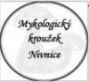 Fotografická soutěž
