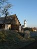 Sucholožské listy 3-2012